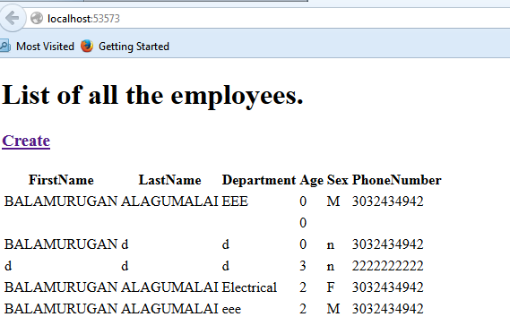 form 8282 irs