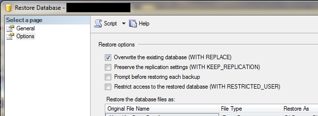 o_restore_overwriteExistingDatabase_1782313088.png