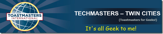 TMLogo TMLogo