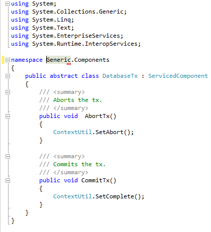 ComClass1_-1099130624.png