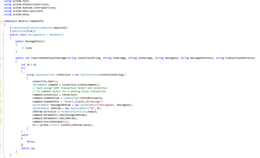 ComClass2_996311296.png