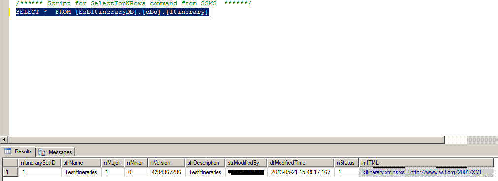 ItineraryDBSnapShot_-566615104.png