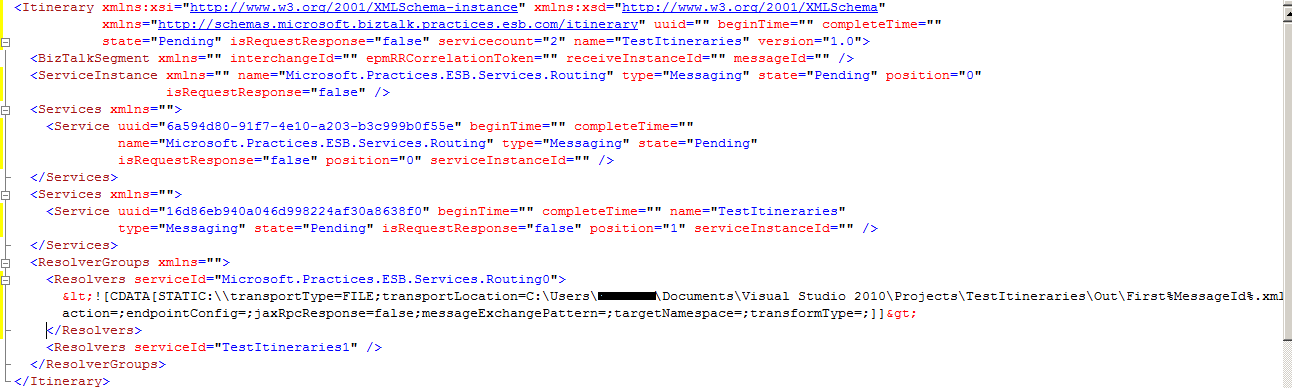 imITML_-269955136.png
