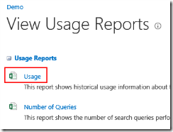 UsageReportDataEmpty2 UsageReportDataEmpty2