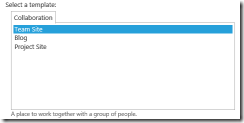 LimitSPSiteTemplates3 LimitSPSiteTemplates3