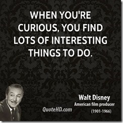 walt-disney-curious-quote walt-disney-curious-quote