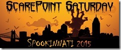 ScarePoint_Saturday_2015_High_Res_Badge ScarePoint_Saturday_2015_High_Res_Badge