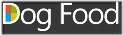 dogfood-logo-324x901 dogfood-logo-324x901