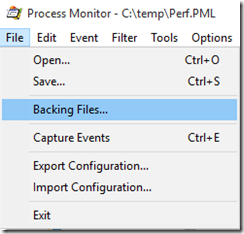 ProcMonTips1 ProcMonTips1