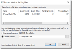 ProcMonTips2 ProcMonTips2