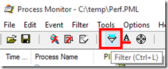 ProcMonTips3 ProcMonTips3