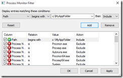 ProcMonTips4 ProcMonTips4