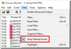 ProcMonTips5 ProcMonTips5