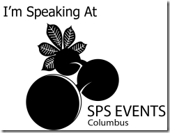 SPSFull_BuckeyeBlack_Speaking SPSFull_BuckeyeBlack_Speaking