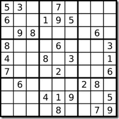 250px-Sudoku-by-L2G-20050714_svg