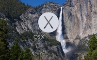 yosemite.jpg Yosemite