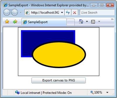 [Sample of Feb 22nd] Using Direct2D for Server-Side Rendering with ASP.NET