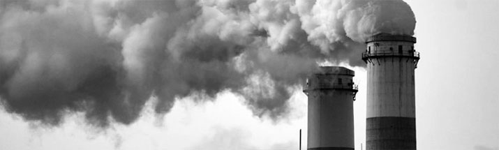Smoke-Stack-6b_1101298880.jpg