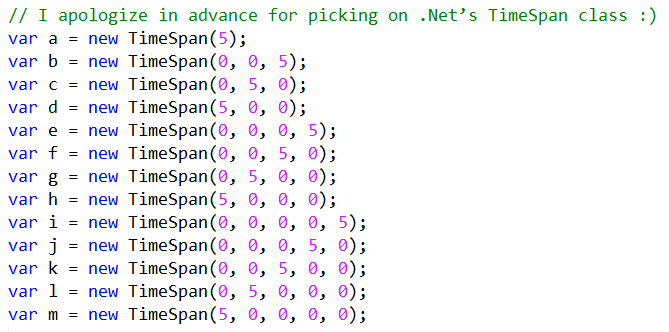 newtimespan_-390725824.png