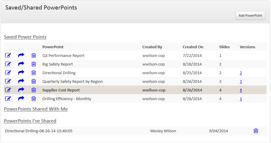 PowerPointExportScreenShot1_-1358959168.png