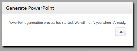 PowerPointExportScreenShot2_239506880.png