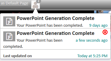 PowerPointExportScreenShot3_-1150482624.png