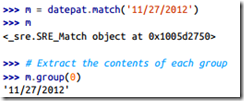 Python Cookbook - Foxit Reader Python Cookbook - Foxit Reader