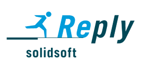 SolidsoftReply_Positive_transparent_-1410786944.png