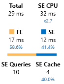 TopNv2_-1594624064.png