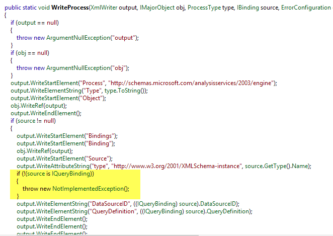 ProcessAdd_-1761901184.png