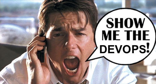 show-me-the-devops_1751815232.png