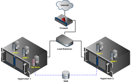 paesslercom_new_website_2009_1479902400.png