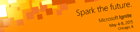banner_-1002087296.png