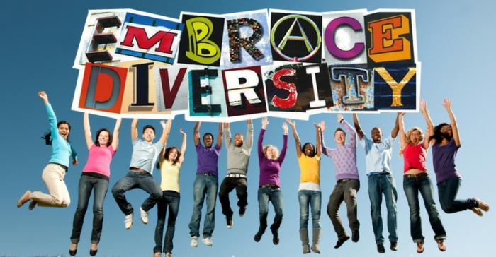Embrace_Diversity_People_1217891328.jpg