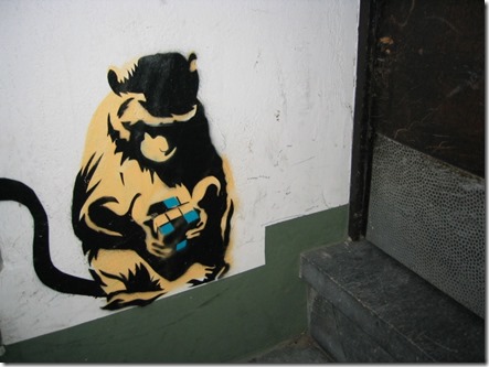 cube_monkey cube_monkey