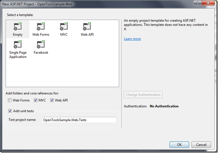 WebProject WebProject