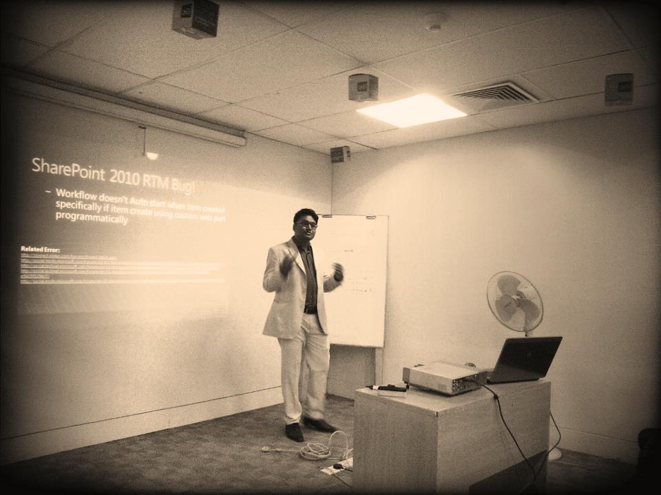Ferdous_Presentation_small_243984768.jpg