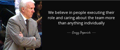 popovich_1_-2014811776.png