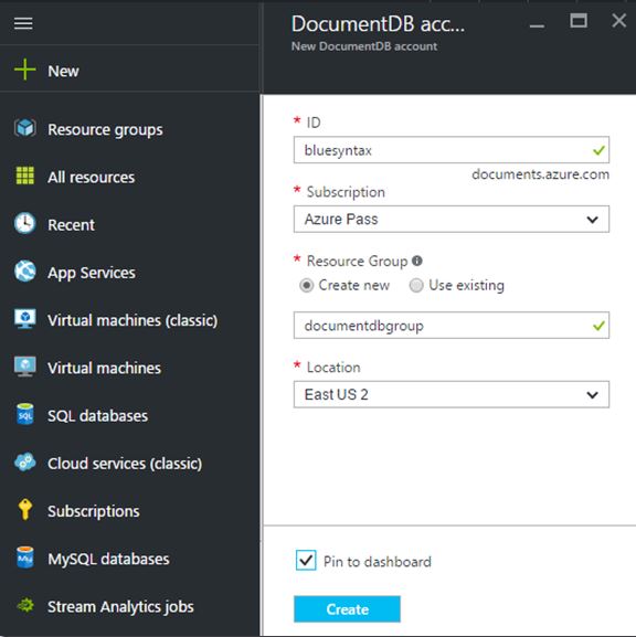 CreateAccount_-2056766144.jpg