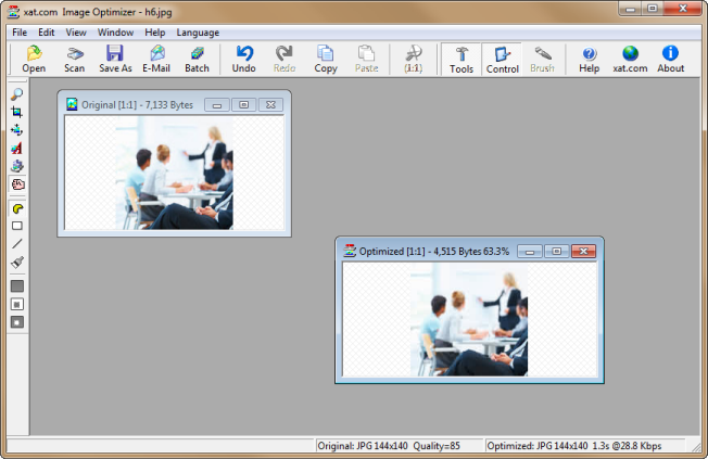 xat1_1355585792.png