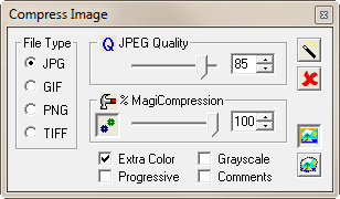 xat2_-425534720.png
