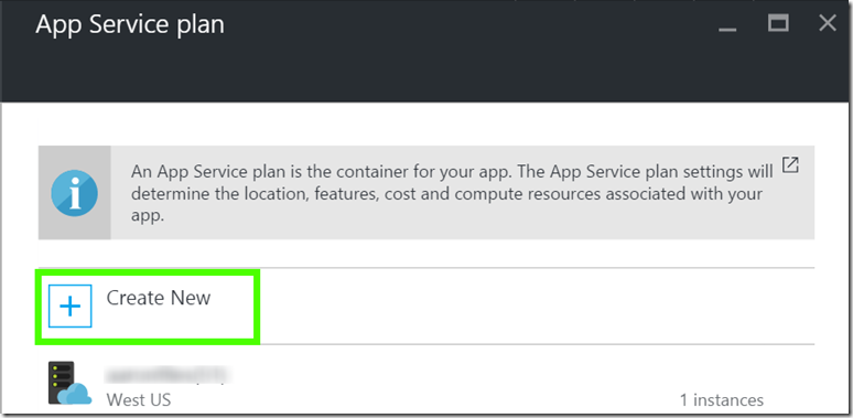 ServicePlan ServicePlan