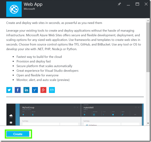 WebAppMarketing WebAppMarketing