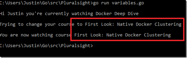 reference_output reference_output