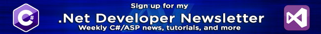 c-sharp-newsletter_-744701696.jpg