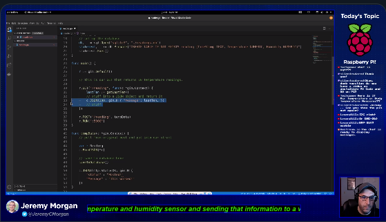 Screen Shot 2020-06-16 at 3.14.02 PM_857743680.png