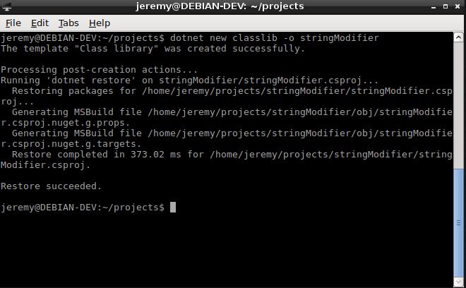 how-to-unit-testing-net-core-01_1756604288.jpg