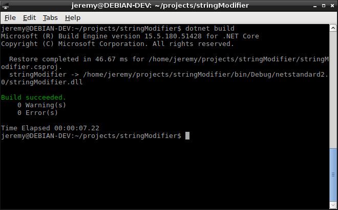 how-to-unit-testing-net-core-02_1436325312.jpg