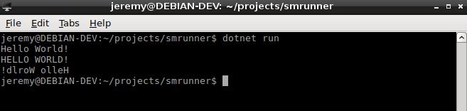how-to-unit-testing-net-core-04_-1272826304.jpg