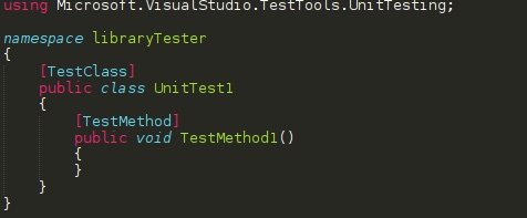 how-to-unit-testing-net-core-05_964595008.jpg